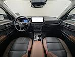 2026 Ford Bronco Sport 4WD SUV for sale #260419 - photo 4