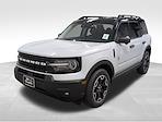 2026 Ford Bronco Sport 4WD SUV for sale #260419 - photo 1