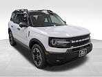2026 Ford Bronco Sport 4WD SUV for sale #260419 - photo 7