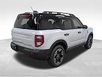 2026 Ford Bronco Sport 4WD SUV for sale #260419 - photo 8