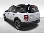 2026 Ford Bronco Sport 4WD SUV for sale #260419 - photo 2