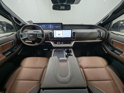 New 2026 Ford Expedition MAX - photo 1