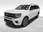 2026 Ford Expedition MAX 4WD SUV for sale #260420 - photo 1