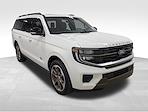 2026 Ford Expedition MAX 4WD SUV for sale #260420 - photo 7