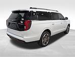2026 Ford Expedition MAX 4WD SUV for sale #260420 - photo 8