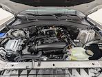 New 2026 Ford Explorer Active for sale #260421 - photo 11