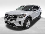 New 2026 Ford Explorer Active for sale #260421 - photo 1