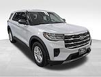 New 2026 Ford Explorer Active for sale #260421 - photo 7