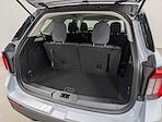 New 2026 Ford Explorer Active for sale #260421 - photo 9