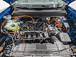 2026 Ford Maverick SuperCrew Cab AWD Pickup for sale #260425 - photo 11