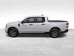 New 2026 Ford Maverick XLT SuperCrew Cab for sale #260426 - photo 1