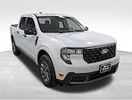 New 2026 Ford Maverick XLT SuperCrew Cab for sale #260426 - photo 7