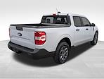 New 2026 Ford Maverick XLT SuperCrew Cab for sale #260426 - photo 8