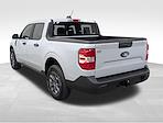 New 2026 Ford Maverick XLT SuperCrew Cab for sale #260426 - photo 2