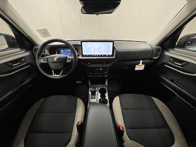 New 2026 Ford Bronco Sport - photo 1