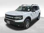 2026 Ford Bronco Sport 4WD SUV for sale #260427 - photo 5