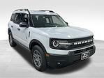 2026 Ford Bronco Sport 4WD SUV for sale #260427 - photo 6