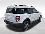 2026 Ford Bronco Sport 4WD SUV for sale #260427 - photo 7