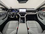 2026 Ford Explorer 4WD SUV for sale #260429 - photo 4