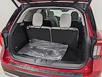 2026 Ford Explorer 4WD SUV for sale #260429 - photo 9
