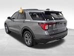 2026 Ford Explorer 4WD SUV for sale #260429A - photo 10