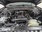 2026 Ford Explorer 4WD SUV for sale #260429A - photo 12