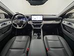 2026 Ford Explorer 4WD SUV for sale #260429A - photo 3