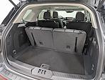 2026 Ford Explorer 4WD SUV for sale #260429A - photo 9