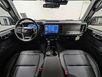 2026 Ford Bronco 4WD SUV for sale #260430 - photo 4