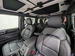 2026 Ford Bronco 4WD SUV for sale #260430 - photo 6
