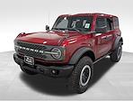 2026 Ford Bronco 4WD SUV for sale #260430 - photo 1