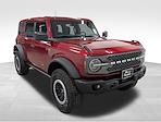 2026 Ford Bronco 4WD SUV for sale #260430 - photo 7