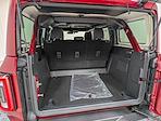 2026 Ford Bronco 4WD SUV for sale #260430 - photo 9