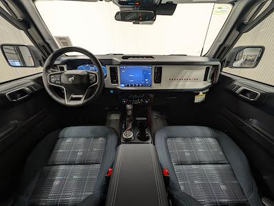 2026 Ford Bronco 4WD SUV for sale #260431 - photo 2