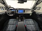 2026 Ford Bronco 4WD SUV for sale #260431 - photo 3