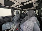 2026 Ford Bronco 4WD SUV for sale #260431 - photo 5