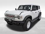 2026 Ford Bronco 4WD SUV for sale #260431 - photo 6