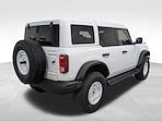 2026 Ford Bronco 4WD SUV for sale #260431 - photo 8