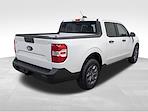 New 2026 Ford Maverick XLT SuperCrew Cab for sale #260432 - photo 8