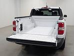 New 2026 Ford Maverick XLT SuperCrew Cab for sale #260432 - photo 9