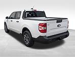 New 2026 Ford Maverick XLT SuperCrew Cab for sale #260432 - photo 2