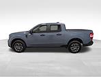 New 2026 Ford Maverick XLT SuperCrew Cab for sale #260433 - photo 1