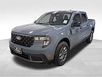 New 2026 Ford Maverick XLT SuperCrew Cab for sale #260433 - photo 6