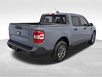 New 2026 Ford Maverick XLT SuperCrew Cab for sale #260433 - photo 8