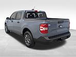New 2026 Ford Maverick XLT SuperCrew Cab for sale #260433 - photo 2