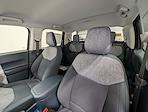 New 2026 Ford Maverick XLT SuperCrew Cab for sale #260434 - photo 6
