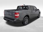 New 2026 Ford Maverick XLT SuperCrew Cab for sale #260434 - photo 8