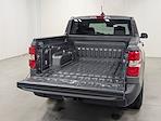 New 2026 Ford Maverick XLT SuperCrew Cab for sale #260434 - photo 9