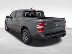 New 2026 Ford Maverick XLT SuperCrew Cab for sale #260434 - photo 2