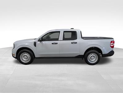 New 2026 Ford Maverick - photo 1